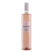 Biscardo - Rosapasso Rosato - 0.75L - 2025