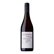 Bishop’s Leap - Pinot Noir - 0.75L - 2023