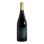 Blaashoek - Pinotage Shiraz - 0.75L - 2024