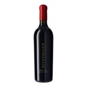 Black Stallion Estate Winery - Bucephalus Red Wine - 0.75L - 2015