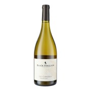 Black Stallion Estate Winery - Chardonnay - 0.75L - 2023