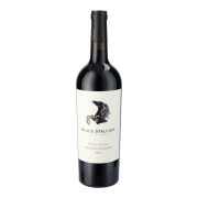 Black Stallion Estate Winery - North Coast Cabernet Sauvignon - 0.75L - 2022