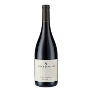 Black Stallion Estate Winery - Pinot Noir - 0.75L - 2021