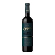 Bodega Colomé - Auténtico Malbec - 0.75L - 2023