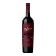 Bodega Colomé - Estate Malbec - 0.75L - 2023