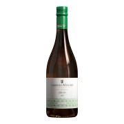 Bodega Giménez Méndez - Alta Reserva Albariño - 0.75L - 2024