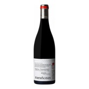 Bodega Marañones - 0.75L - 2020