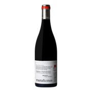 Bodega Marañones - 0.75L - 2021