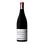 Bodega Marañones - 0.75L - 2021
