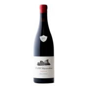 Bodega Marañones - 30.000 Maravedíes - 0.75L - 2022