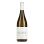 Bodegas Alvarez y Diez - Valmoro Rueda Verdejo Sauvingon Blanc - 0.75L - 2024