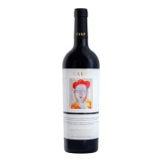 Bodegas Anadas - Care Cariñena Nativa - 0.75L - 2022