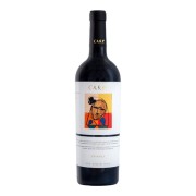 Bodegas Anadas - Care Crianza Nativa - 1.5L - 2022