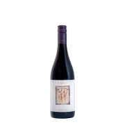 Bodegas Anadas - Tinto Sobre Lias - 0.375L - 2024