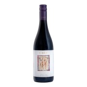 Bodegas Anadas - Tinto Sobre Lias - 0.75L - 2024