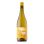 Azul y Garanza - Oniric Xarello Brisat - 0.75L - 2025
