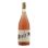 Azul y Garanza - Rosado Oniric BIO - 0.75L - 2024