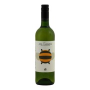Bodegas Azul y Garanza - Vitis Viura Garnacha Blanca BIO - 0.75L - 2023