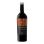 Bodegas Bellavista - La Mordida Tempranillo - 0.75L - 2024