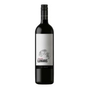 Callia - Lunaris Shiraz Malbec - 0.75L - 2024