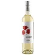 Bodegas Cerrosol - Verdejo - 0.75L - 2025