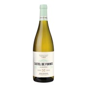 Bodegas Chaves - Castel de Fornos Albariño - 0.75L - 2023