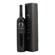 Bodegas Covila - Rioja Reserva in Geschenkverpackung - 1.5L - 2019