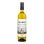 Bodegas Ignacio Marín - Garnacha Blanca - 0.75L - 2023