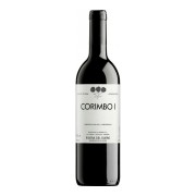 Bodegas La Horra - Corimbo I - 0.75L - 2018
