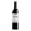 Bodegas La Horra - Corimbo I - 0.75L - 2018