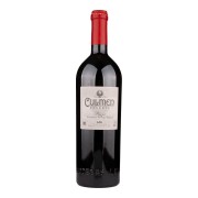 Bodegas LAN - Culmen Reserva - 0.75L - 2019
