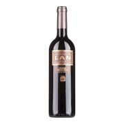 Bodegas LAN - Gran Reserva - 0.75L - 2017