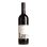 LAN - Reserva - 0.75L - 2018