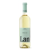 Bodegas LAN - Rueda Verdejo - 0.75L - 2024