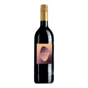 Bodegas Monte La Reina - Pensamiento Tempranillo - 0.75L - 2024