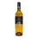 Bodegas Pazo de Villarei - Albariño - 0.75L - 2024