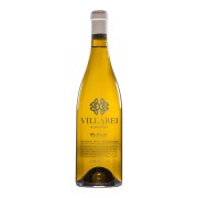 Bodegas Pazo de Villarei - Albariño Barrica - 0.75L - 2024