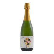 Bodegas Pinord - Diorama Cava Brut Nature - 0.75L