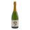 Bodegas Pinord - Diorama Cava Brut Nature - 0.75L