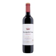 Bodegas Príncipe de Viana - Crianza - 0.75L - 2021