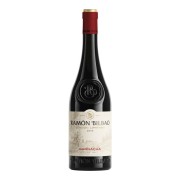 Bodegas Ramón Bilbao - Edición Limitada Garnacha - 0.75L - 2021