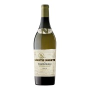 Bodegas Ramon Bilbao - Límite Norte de Ramón Bilbao Tempranillo Blanco - 0.75L - 2021