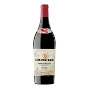 Bodegas Ramon Bilbao - Límite Sur de Ramón Bilbao Garnacha - 0.75L - 2021