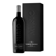 Bodegas Ramón Bilbao - Mirto in Geschenkverpackung - 0.75L - 2018