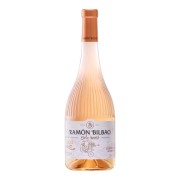Bodegas Ramón Bilbao - Rosado Early Harvest - 0.75L - 2023