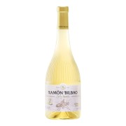 Bodegas Ramón Bilbao - Verdejo Early Harvest - 0.75L - 2024