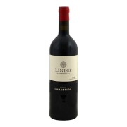 Bodegas Remelluri - Lindes de Remelluri Labastida - 0.75L - 2021