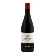Bodegas Remelluri - Lindes de Remelluri Peciña - 0.75L - 2020