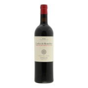 Bodegas Remelluri - Lindes de Remelluri San Vicente - 0.75L - 2021