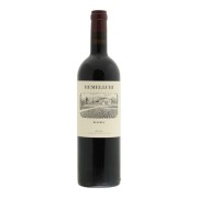 Bodegas Remelluri - Reserva - 0.75L - 2017